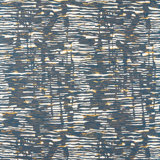 Oceanic