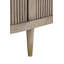Everett 72'' W Credenza