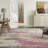 Lani Abstract Indoor Rug-558647167