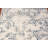 Transitional Oriental Rug 4x6