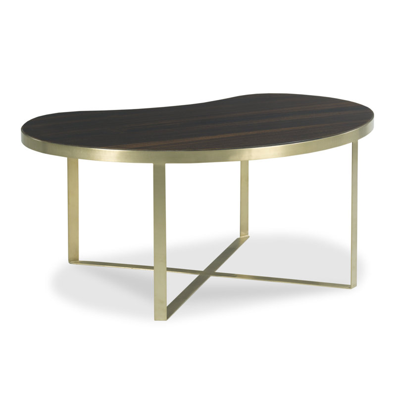 Phipps Cocktail Table