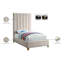 Lit plateforme tapissier Sibert-1728940965-1728940964