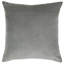 Cushion-91627614-91627615-91627629
