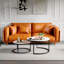 Sled Coffee Table-1714059197