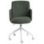 Cord Office Chair