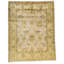 One-of-a-Kind 8'2" X 9'11" Area Rug