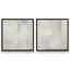 Ensemble de 2 couches abstraites douces-593601301-593601303