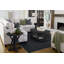 Table basse Mya-100815256