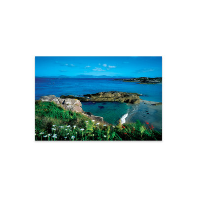 Anmol " Ring Of Kerry, Co Kerry, Ireland " by Irish Image Collection