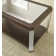 Cottingham 2 - Piece Living Room Table Set