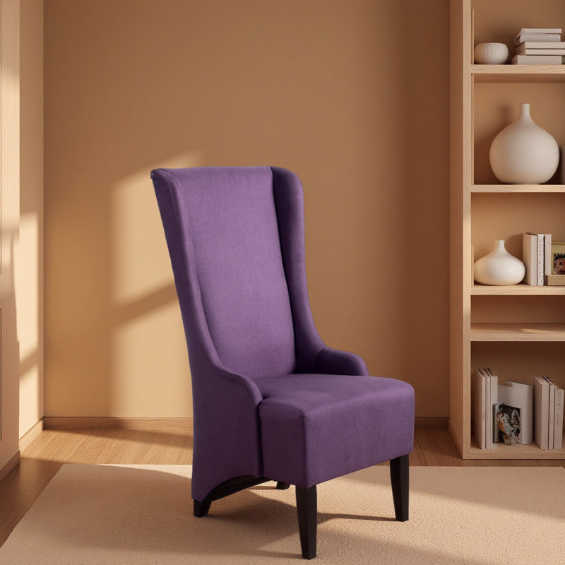 Chaise de salle à manger