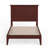 Markovich Solid Wood Platform Bed-1306044154-1306044150