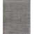 Rectangle 2' x 3'
