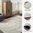 Deenbury 7'8" X 10' Area Rug-1686574737