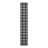 Adelya Rectangle Damask Polyester Table Runner-1675159942-1675102544