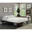 Mckinley Queen Adjustable Bed-1869201298