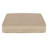 Amala Sunbrella® Outdoor Dining Seat Cushion-1161362428
