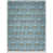 Bleu sarcelle / Gris est en rupture de stock