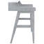 Bureau Wrigley-899373023