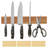 VEVOR Magnetic Knife Block-92186591