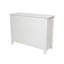 Armoire avec rangement