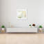 Recall Abstract-116667133