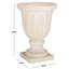 Pot à fleurs Apollo-709825403