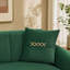 87.5'' Velvet Sofa-1699750849