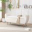 Banc de rangement Kaybree-454113412