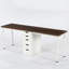 Bureau d'ordinateur