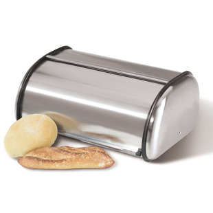 https://assets.wfcdn.com/im/42338710/resize-h310-w310%5Ecompr-r85/2399/239905898/oggi-neat-bread-box-with-stainless-steel-lid.jpg