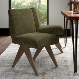 https://assets.wfcdn.com/im/42338731/resize-h300-w300%5Ecompr-r85/2748/274840227/Brittnie+Mid+Century+Modern+Dining+Chair.jpg