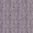 Purple Lilac