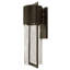 Shelter 1-Light Outdoor Sconce-1297674507-1297674499-1297674508