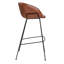Tabouret de bar et de comptoir Ardea-55802288-57572790