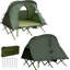 Alekhya 2 Person Tent-1490482792
