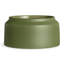 Lost In The Mild Outdoor Candle-1930454986