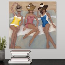 https://assets.wfcdn.com/im/42338827/resize-h210-w210%5Ecompr-r85/8748/87487460/Three+Little+Maids+By+The+Pool+On+Canvas+by+Kari+Taylor+Painting.jpg