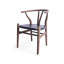 Chaise d'appoint-1898664316
