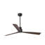 Horrocks 128cm Ceiling Fan-34235360