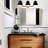Aarez 3 - Light Dimmable Vanity Light-1159689477
