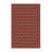 Indoor Rug-68218468