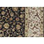 One-of-a-Kind 8' X 9'10" Area Rug