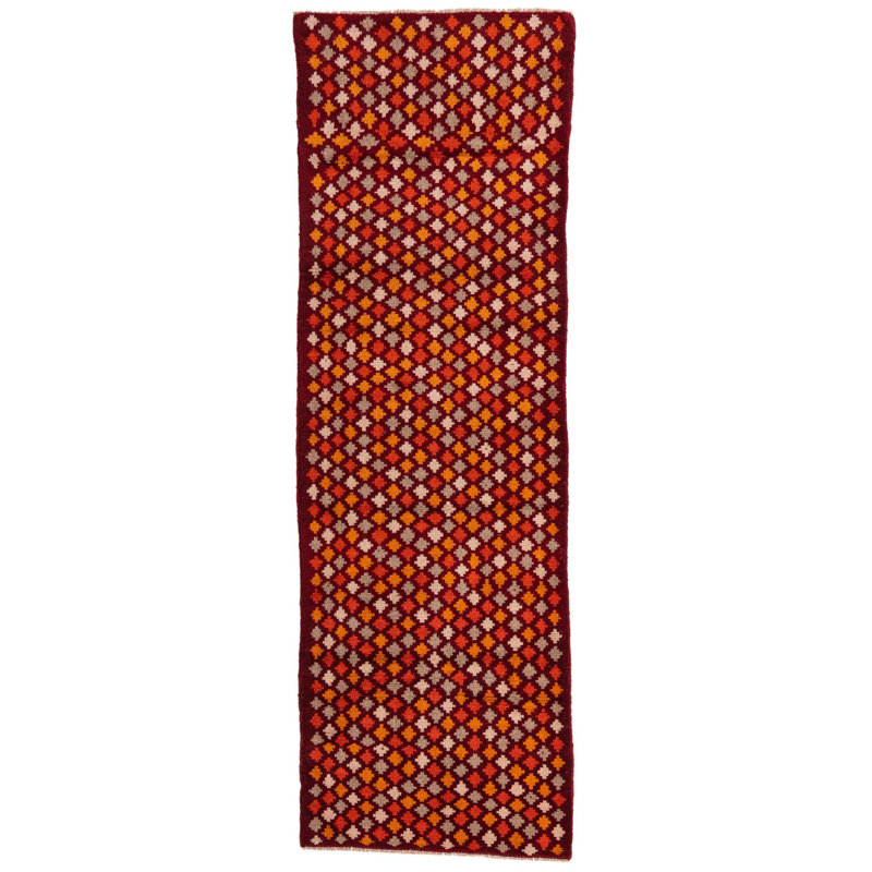 Tapis rouge Runner
