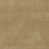 Sand selected