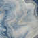 Premium Machine Washable Metinaro AMF1706 Abstract Rug