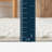 Yucca Washable Rug-1407299499