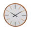 Horloge murale Kali