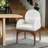 Waldorf 19.75'' H Upholstered Armchair-1807361238-1807361235
