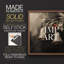 Art de Noël - CMXCIV - Reproduction encadrée - Restickable-409362683-409362685